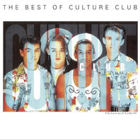The Best Of The Culture Club Mp3