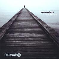Somewhere To Nowhere Mp3