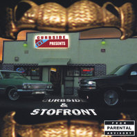Curbside & Stofront Mp3