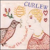 Meet The Curlews! Mp3
