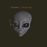 Ghost Trip (single) Mp3