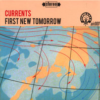 First New Tomorrow Mp3