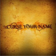 Curse Your Name Mp3