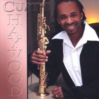 Curtis Haywood today Mp3