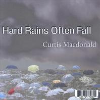 Hard Rains Often Fall Mp3