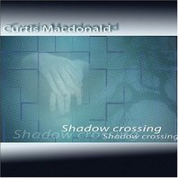 Shadow Crossing Mp3