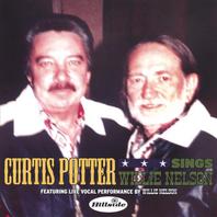Curtis Potter Sings Willie Nelson Mp3