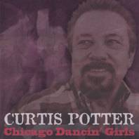 Chicago Dancin' Girls Mp3