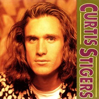 Curtis Stigers Mp3