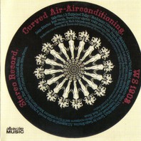 Air Conditioning Mp3