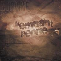 Remnant People Mp3