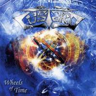 Wheels Of Time Mp3