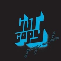 Goig Nowhere (Vls) Mp3
