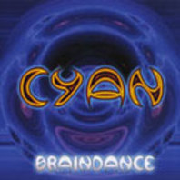 Braindance Mp3