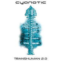 Transhuman 2.0 CD1 Mp3