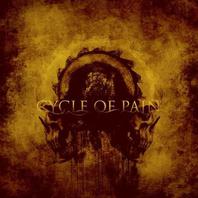Cycle Of Pain Mp3