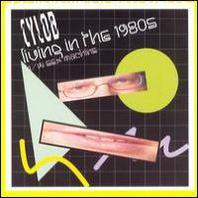 Living In The 1980s (single) Mp3
