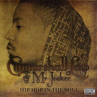 Hip-Hop In The Soul Mp3