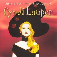 Time After Time - The Best Of Mp3