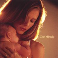 Our Miracle Mp3