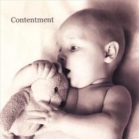 Contentment Mp3