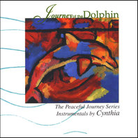 Journey of the Dolphin Mp3