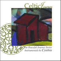 Celtic Journey Mp3