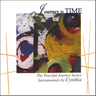 Journey In Time Mp3