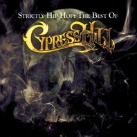 Strictly Hip Hop (The Best Of) CD1 Mp3