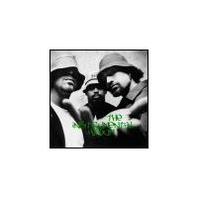 The Instrumental Album Mp3