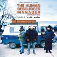 The Human Resources Manager Mp3