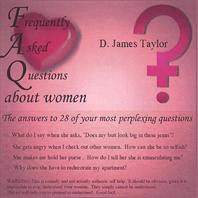 Frequently Asked Questions about Women Mp3