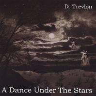 A Dance Under the Stars Mp3