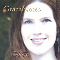 Grace Notes Mp3