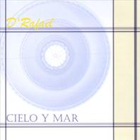 Cielo Y Mar Mp3