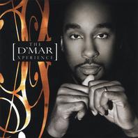 The D'MAR Xperience Mp3