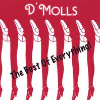 The Best Of Everything Mp3