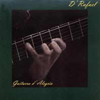 Guitar D' Alegria Mp3