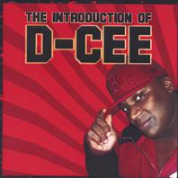 The Introduction Of D-Cee Mp3