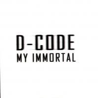 My Immortal (Single) Mp3