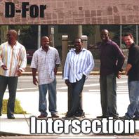 Intersection Mp3
