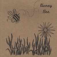 Honey Bee Mp3