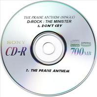 The Praise Anthem (Single) Mp3