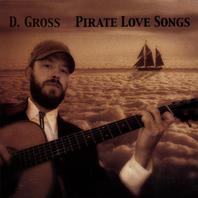 Pirate Love Songs Mp3