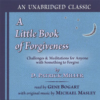 A Little Book Of Forgiveness Mp3