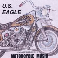Motorcycle Music Mp3