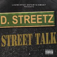 Street Talk Mp3