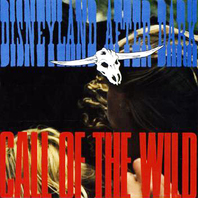 Call Of The Wild Mp3