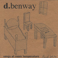 Songs At Room Temperature Mp3