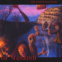 The Contemplation of Mankind Mp3